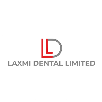 stock logo