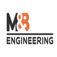 stock logo