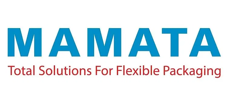 stock logo