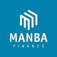 stock logo