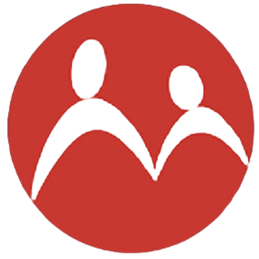 stock logo