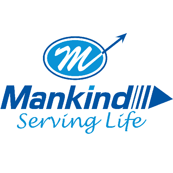 stock logo