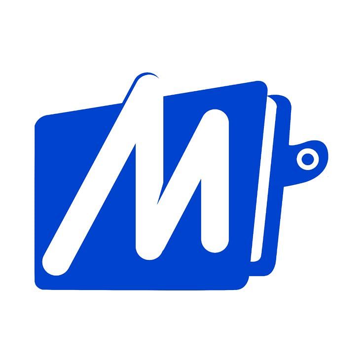 stock logo