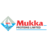 stock logo