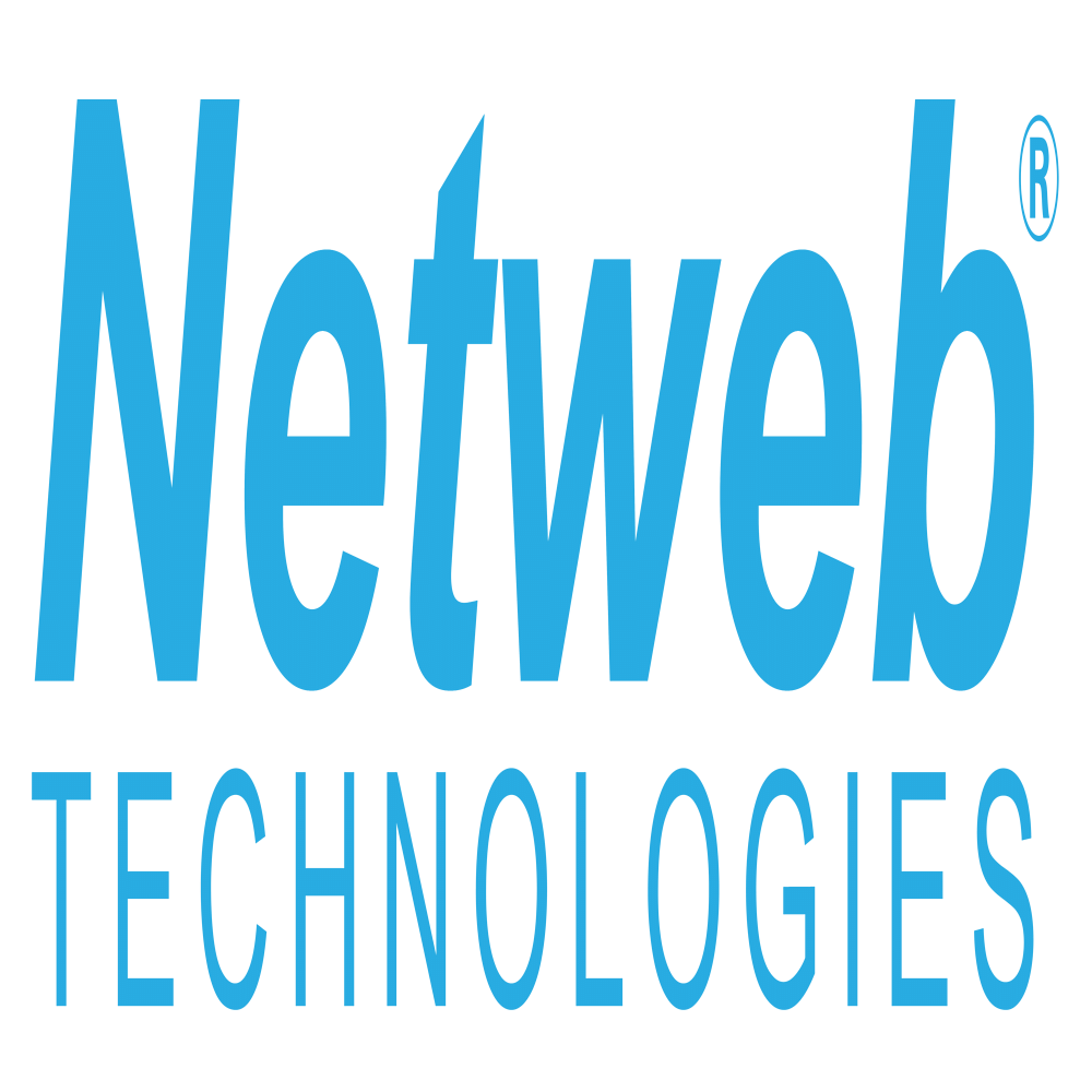 stock logo