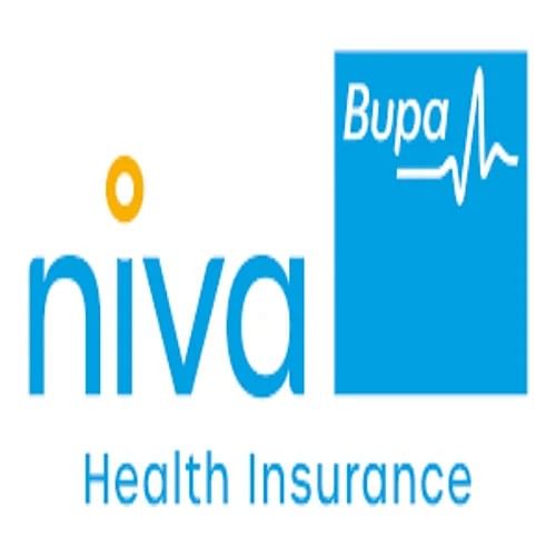 stock logo