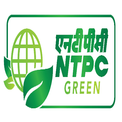 stock logo