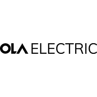 stock logo