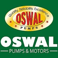 stock logo
