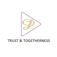 stock logo