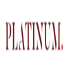 stock logo
