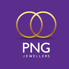 stock logo