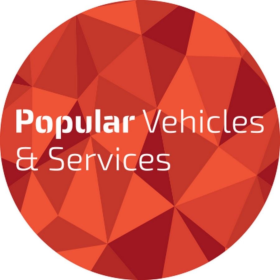 stock logo