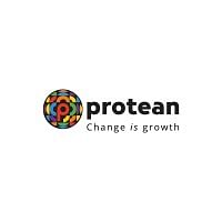 stock logo