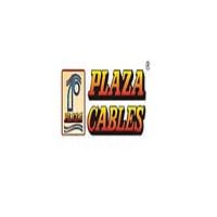 stock logo