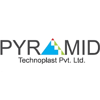 stock logo