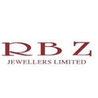 stock logo