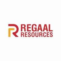 stock logo
