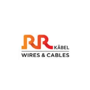 stock logo