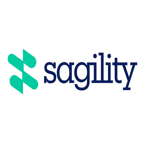 stock logo