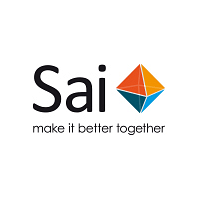 stock logo