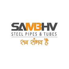 stock logo