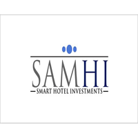 stock logo
