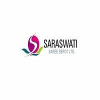 stock logo