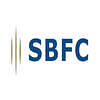 stock logo