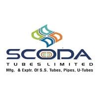 stock logo