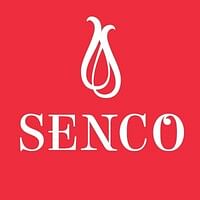 stock logo