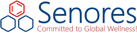 stock logo