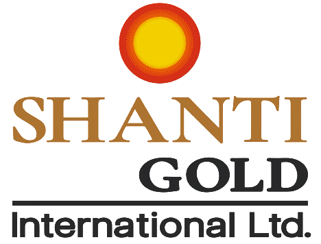 stock logo