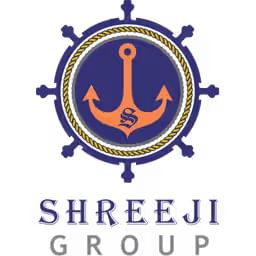 stock logo