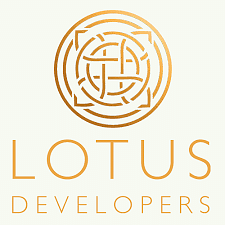 stock logo
