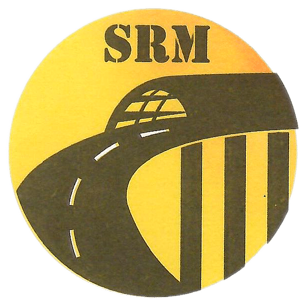 stock logo