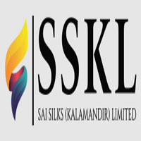 stock logo
