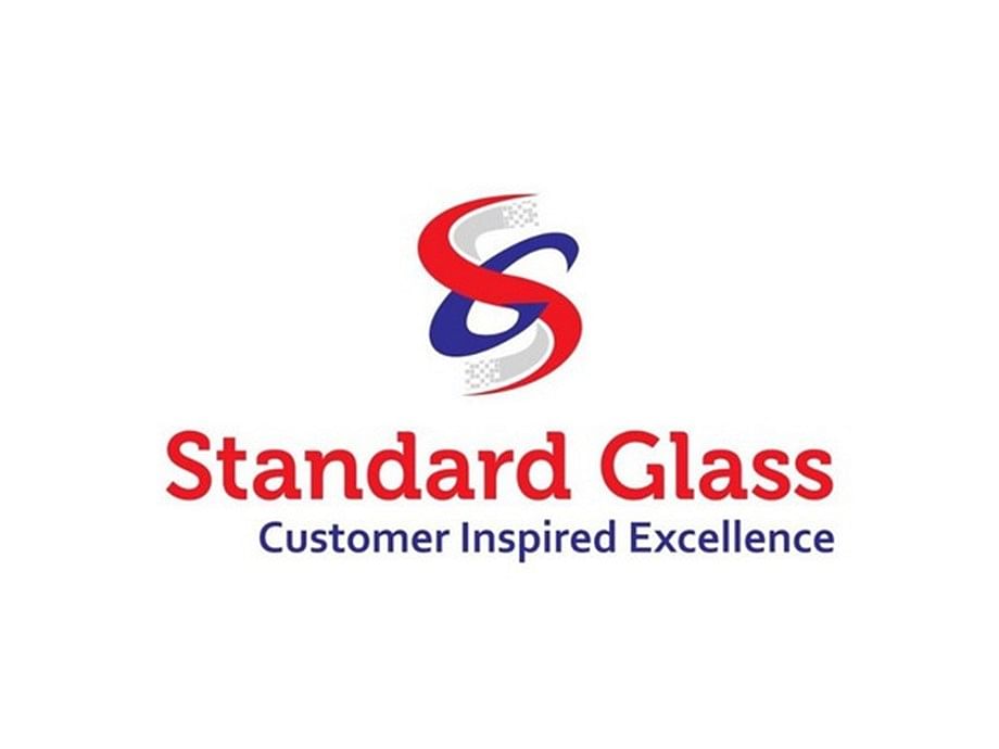 stock logo