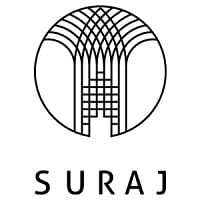 stock logo