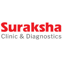 stock logo