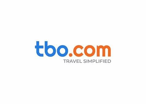 stock logo