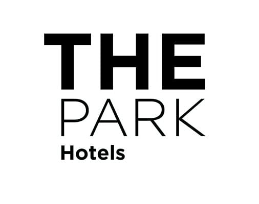 stock logo