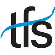 stock logo