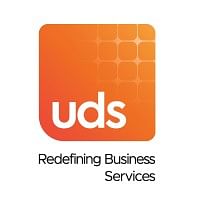 stock logo