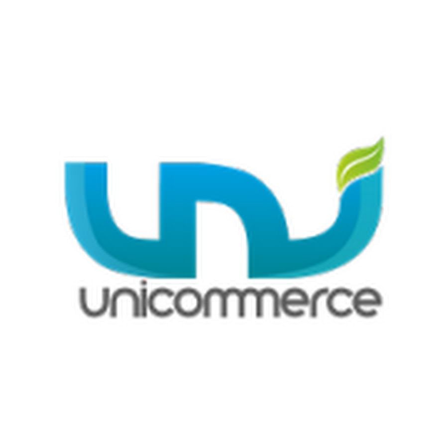 stock logo