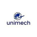 stock logo