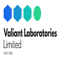 stock logo