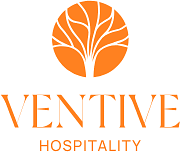 stock logo