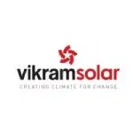 stock logo