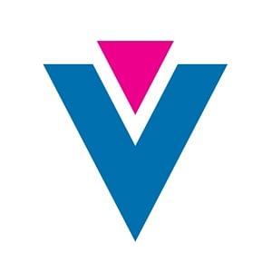 stock logo